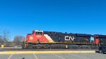 CN 3909